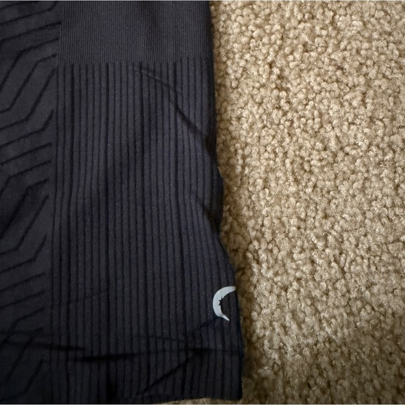 Zyia active tank - Picture 4 of 7